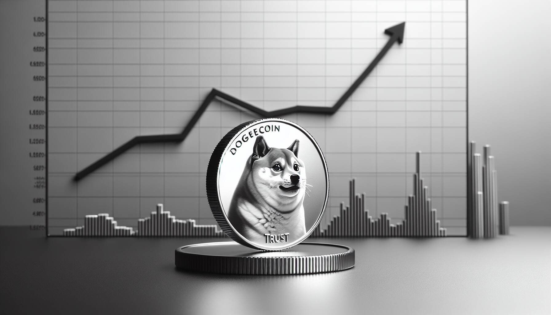 Grayscale introduces dogecoin trust for investors
