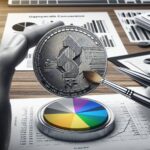 Grayscale seeks ETF conversion for XRP Trust