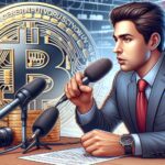 Hayes expresses skepticism about Trump's potential Bitcoin reserve