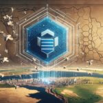 Hive Digital Technologies makes strategic acquisition in Paraguay