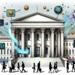 How the White House is Boosting American Innovation in Digital Finance