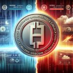 Huione launches USDH stablecoin amid controversy