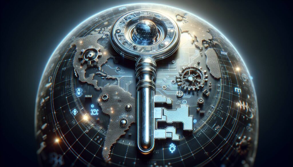Humanity Protocol secures funding to advance decentralized identity solutions