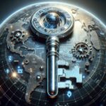 Humanity Protocol secures funding to advance decentralized identity solutions