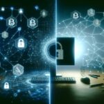 Impact of cybercrime and the shift to decentralized solutions