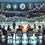 Impact of FOMC meeting on Bitcoin and crypto markets