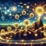 Is 0,000 in Sight for Bitcoin? Uncovering the Realistic Price Target for This Cycle