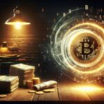 Is Bitcoin the New Fiat Currency? Unpacking the Debate - Bitcoin Magazine