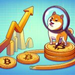 Is Elon Musk's Dogecoin on the Verge of Sparking a Bitcoin-like Price Surge? Find Out Here!