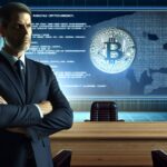 Jamie Dimon's Bold Claim: Why Bitcoin is the Go-To Crypto for Criminals