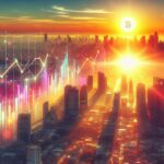 January Bitcoin performance signals market optimism