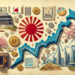 Japan's evolving monetary policy landscape