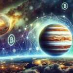 Jupiter announces largest airdrop in cryptocurrency history