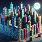 Kingdom Holding maintains cautious stance on cryptocurrency investments