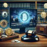 KuCoin pleads guilty to operating illegally in the U.S.
