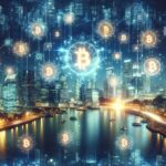 KULR advances strategy with significant bitcoin investment