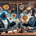 Legal challenge highlights cryptocurrency developers' rights