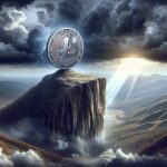 Litecoin poised for potential ETF approval as regulatory landscape shifts