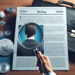 Lutnick's nomination faces scrutiny over ties to Tether