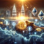 Malaysia explores new cryptocurrency regulations