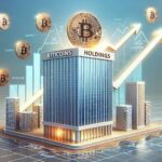 Mara Holdings expands bitcoin lending strategy