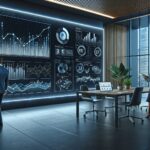 Market insights from CoinDesk Indices