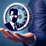 Meet the Commerce Nominee Who Supports Outlaws' Preferred Cryptocurrency