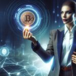 Melania Trump's Bold Move: Launching Cryptocurrency Ahead of Inauguration