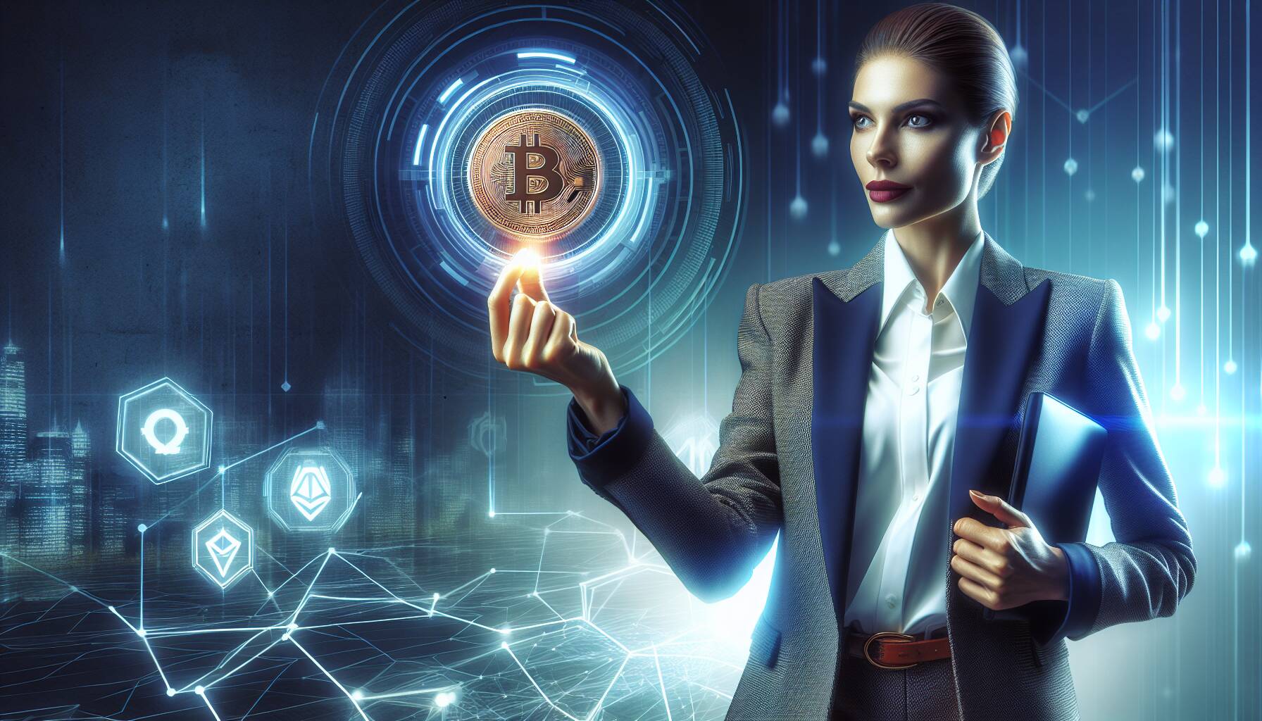 Melania Trump's Bold Move: Launching Cryptocurrency Ahead of Inauguration