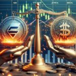 Meme coin ETFs spark debate on investment ethics and risk