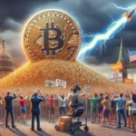 Memecoins surge amid Trump presidency speculation