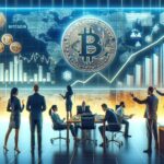 Metaplanet's ambitious bitcoin acquisition plan