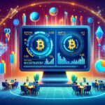 MicroStrategy and Metaplanet drive Bitcoin strategy expansion
