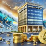 MicroStrategy and Semler Scientific expand Bitcoin holdings amid volatility