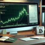 MicroStrategy boosts bitcoin holdings for ninth consecutive week