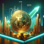 MicroStrategy boosts bitcoin holdings to 461,000 BTC