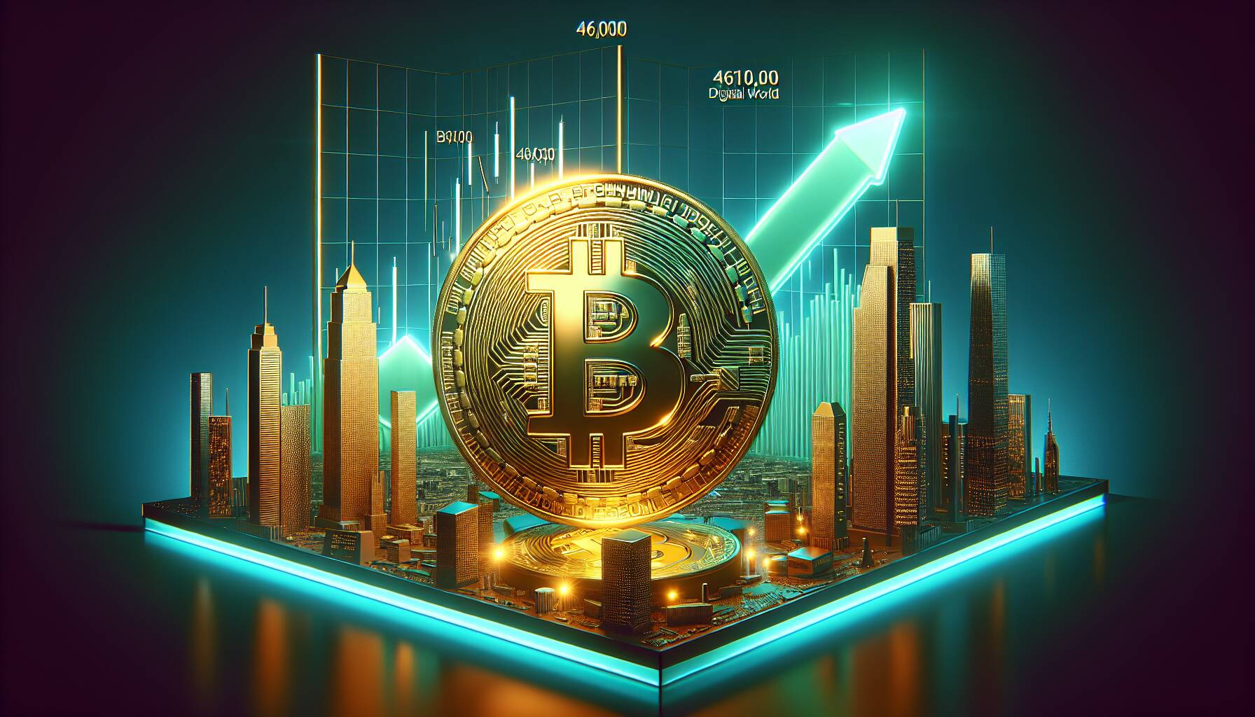 MicroStrategy boosts bitcoin holdings to 461,000 BTC