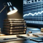 MicroStrategy enhances capital strategy with perpetual preferred stock
