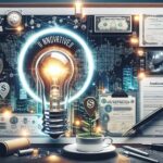 MicroStrategy introduces innovative preferred stock offering