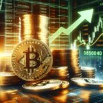 MicroStrategy's Massive Bitcoin Investment: How They're Dominating the Crypto Market