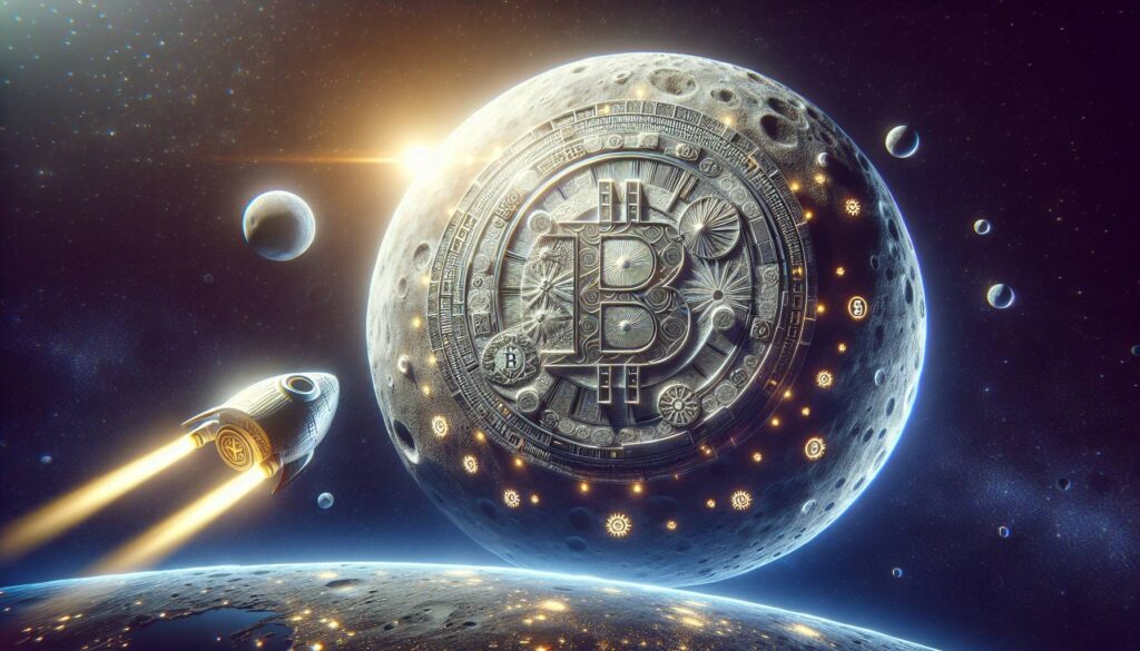 MoonPay enhances crypto payments with Helio acquisition