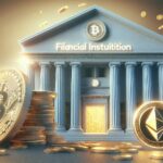 Morgan Stanley explores entry into cryptocurrency market
