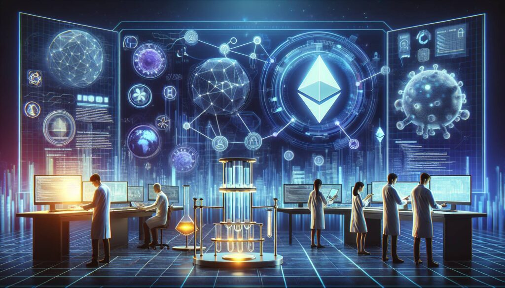 Movement Labs launches developer mainnet to enhance Ethereum DeFi