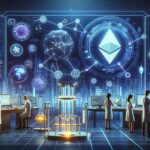 Movement Labs launches developer mainnet to enhance Ethereum DeFi