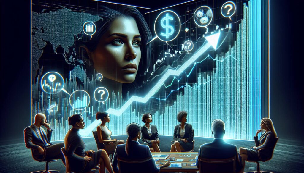 Movement token price surge fuels speculation and concerns