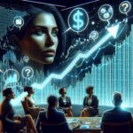 Movement token price surge fuels speculation and concerns