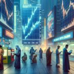 Navigating the aftermath of the Great Crypto Crash