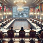 New subcommittee in Senate signals shift in cryptocurrency regulation