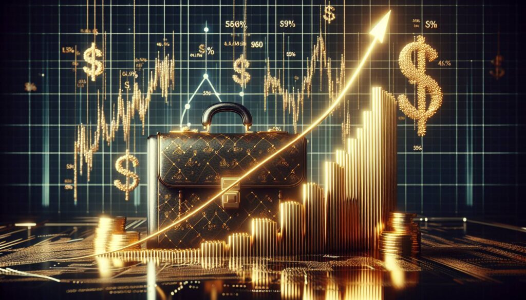 Nexo introduces new investment limit to target affluent clients