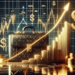 Nexo introduces new investment limit to target affluent clients